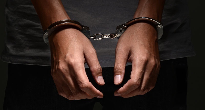 handcuffed.w1
