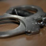 handcuff,ind