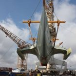 ;hoje_ematumoceeaneaglefb_Photo_jpg