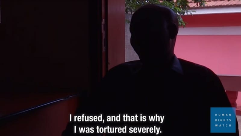 hrw.rwanda