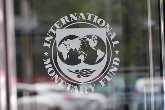 imf.file.logo1