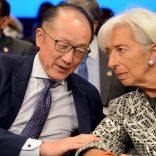 imf.wb