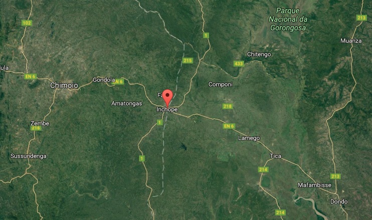 inchope.satellite.map