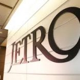 jetro,worldstage