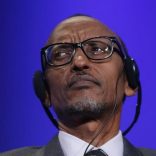 kagame.file.photo