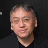 kazuo