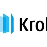 kroll-logofb