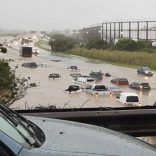 kzn.wtorms