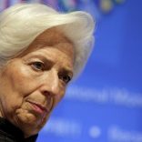 lagarde.imf