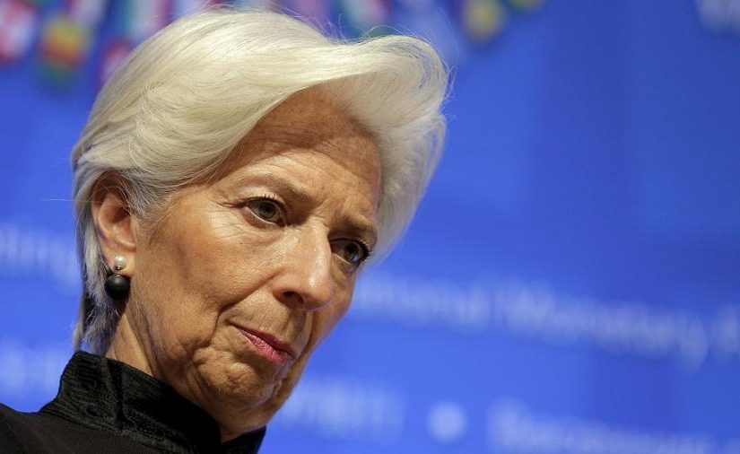 lagarde.imf