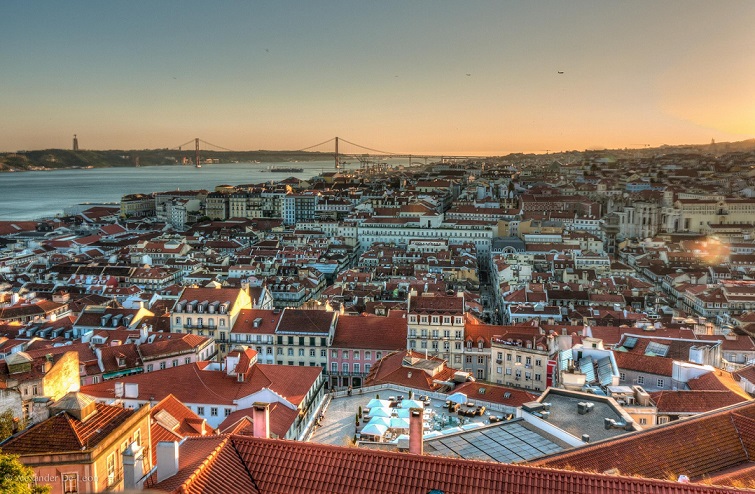 lisbon.wikimedia1