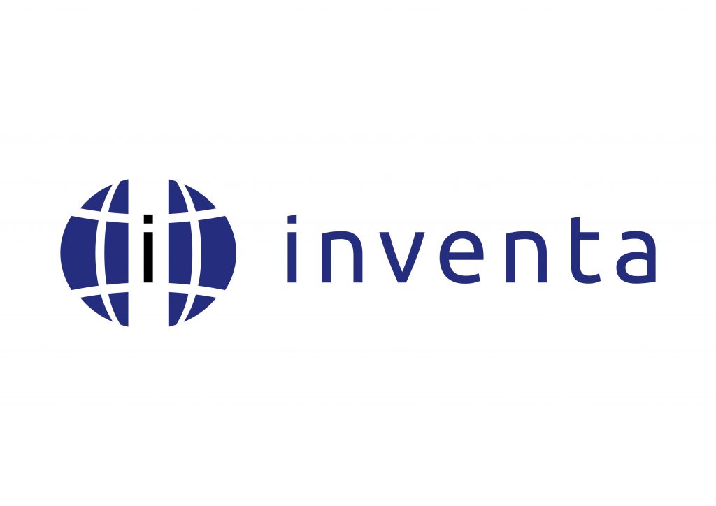 Logotipo-inventa-horizontalrgb-1