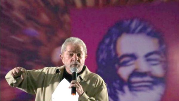 lula.teesur