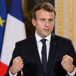 macron.euronews