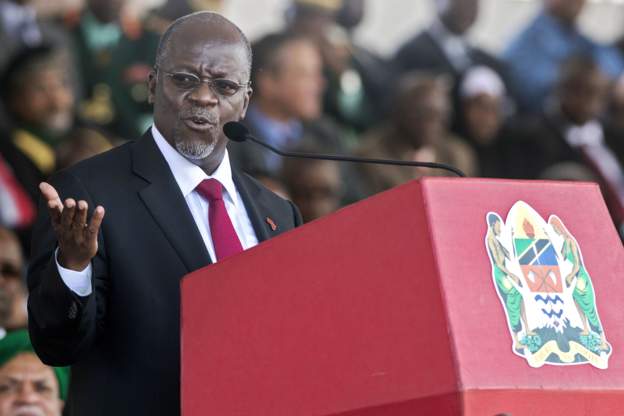 magufuli.af[