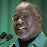 magufuli,f