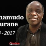 mahamudo amuranefinal1