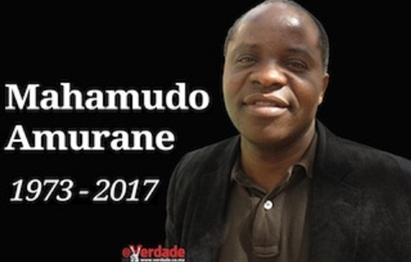 mahamudo amuranefinal1