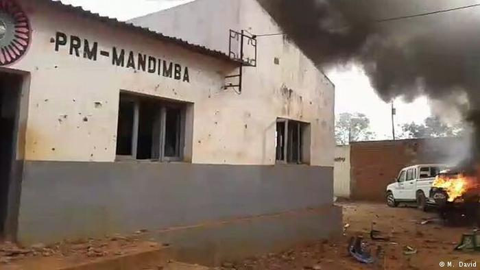 mandimba.file.dw
