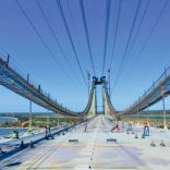 maputo.catembe.bridge