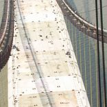 maputo.catembe.bridge.op