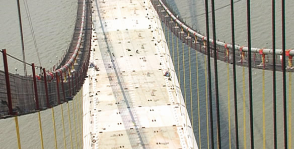 maputo.catembe.bridge.op