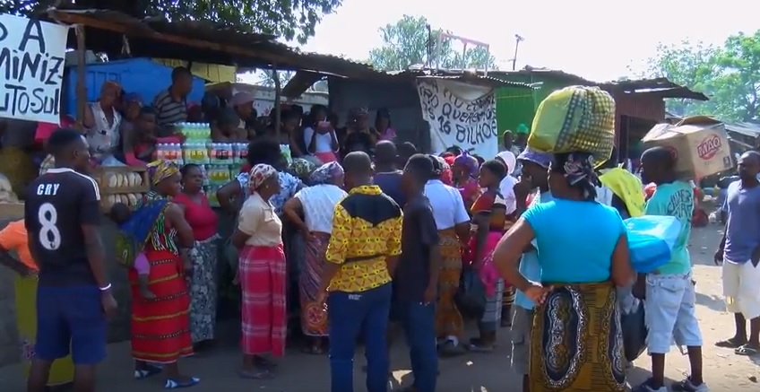 maputo.catembe.market.moramar1