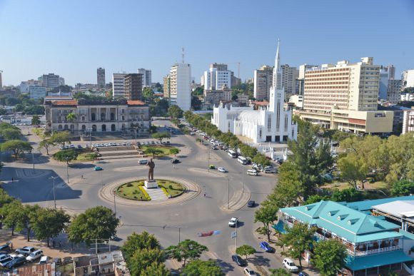 maputo.macauhub