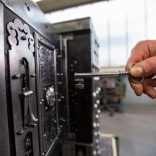 masterkey