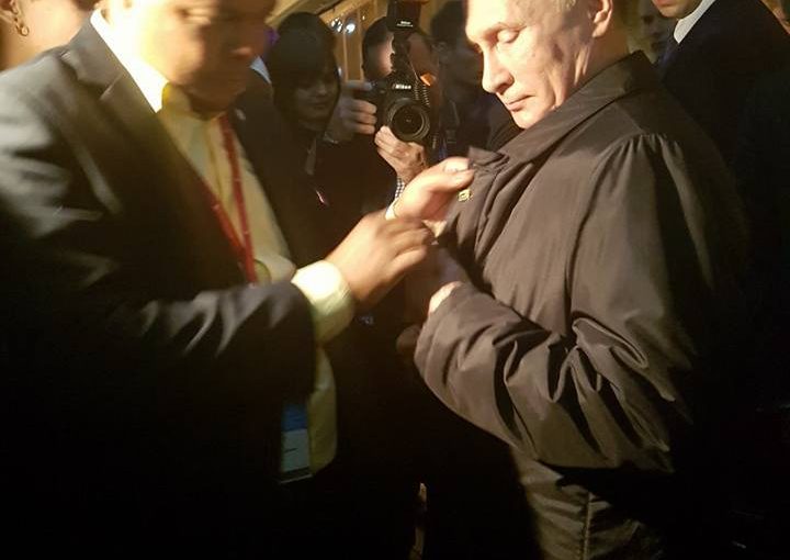 milton.putin