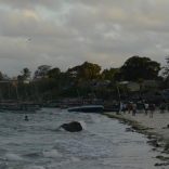 mocimboa.sea.dw