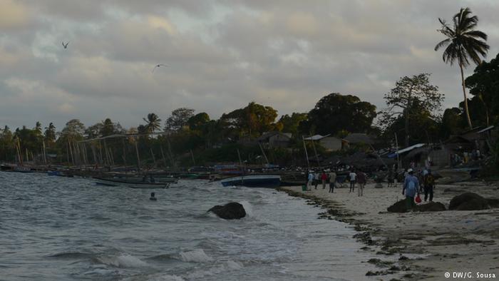 mocimboa.sea.dw