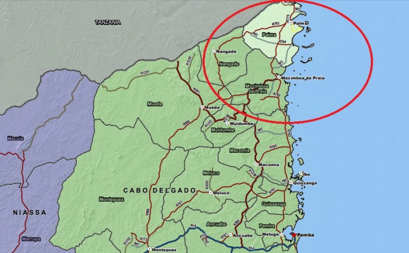 mocimboadapraiamap1-825x510
