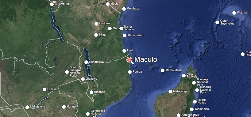 mocimboa,maculo.map.new