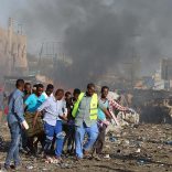 mogadisciu