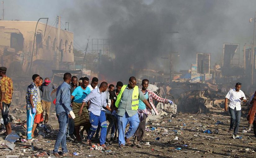 mogadisciu
