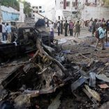 mogadishu,voa