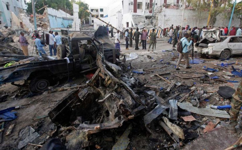 mogadishu,voa