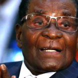 mugabe.afp.getty