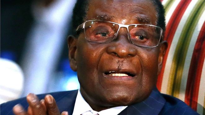 mugabe.afp.getty