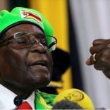 mugabe.cyber
