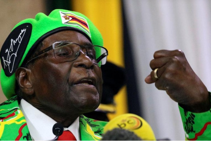 mugabe.cyber