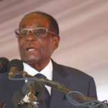 mugabe.voa