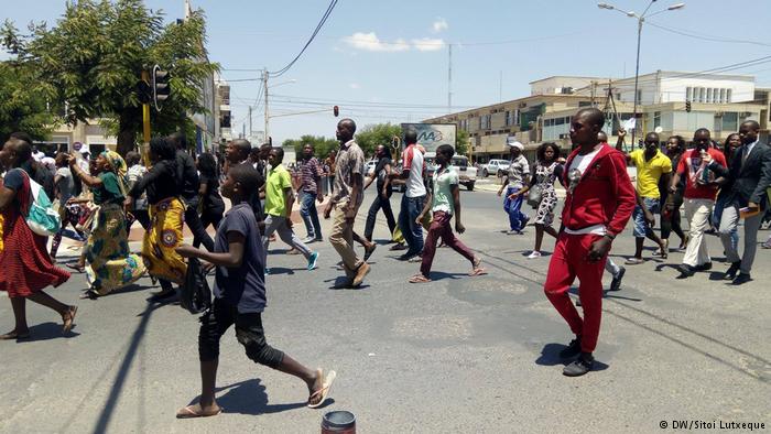nampula.amurane.dw