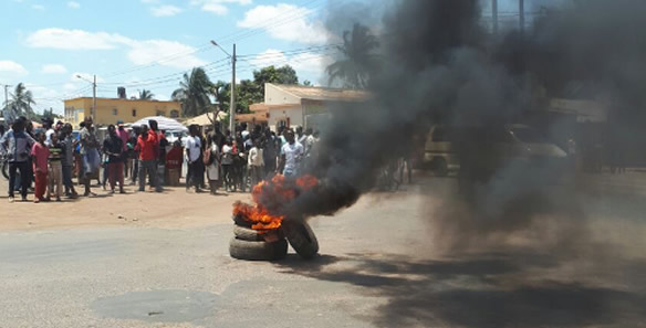 nampula.riots