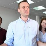 navalny.getty
