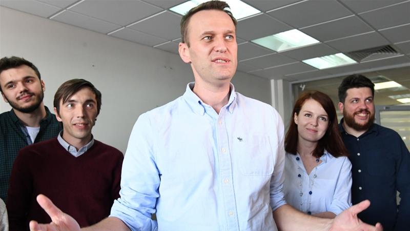 navalny.getty