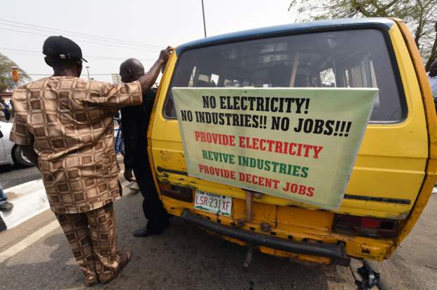 nigeria.electricity