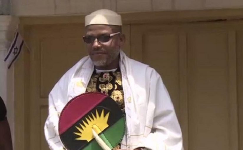 nigerialeader.afn
