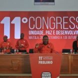 nyusi.frelimo.av